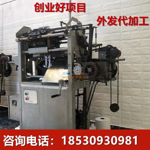云南手套外发代加工选择指南 揭示恒昌机械手的口碑实力